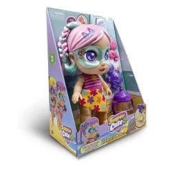 Gabi Mission Beach Doll 26 Gabi Mission Beach Doll -Children's Shop super cute gabi mission beach doll 11