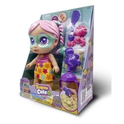 Gabi Mission Beach Doll 27 Gabi Mission Beach Doll -Children's Shop super cute gabi mission beach doll 12