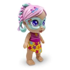 Gabi Mission Beach Doll 17 Gabi Mission Beach Doll -Children's Shop super cute gabi mission beach doll 2
