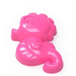 Gabi Mission Beach Doll 18 Gabi Mission Beach Doll -Children's Shop super cute gabi mission beach doll 3