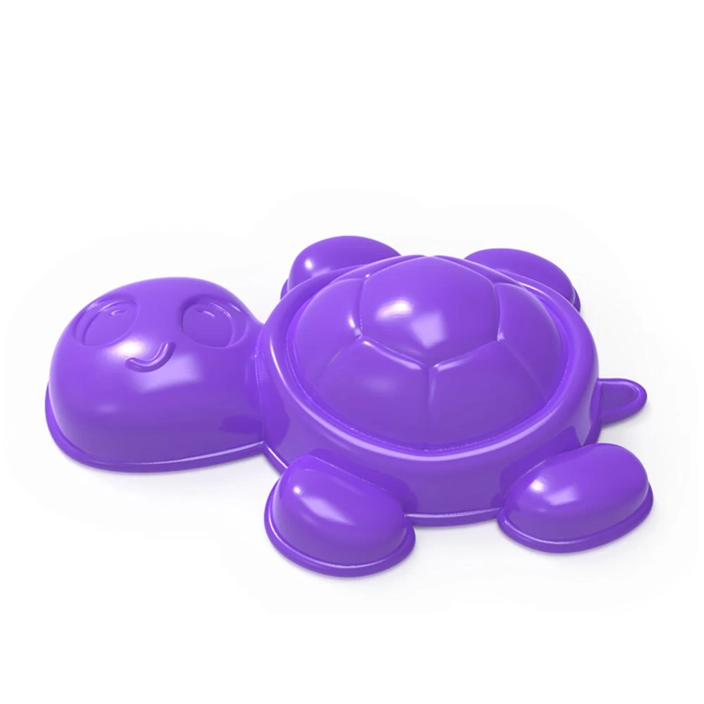 Gabi Mission Beach Doll 7 Gabi Mission Beach Doll - Image 5