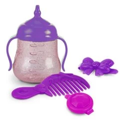 Gabi Mission Beach Doll 20 Gabi Mission Beach Doll -Children's Shop super cute gabi mission beach doll 5