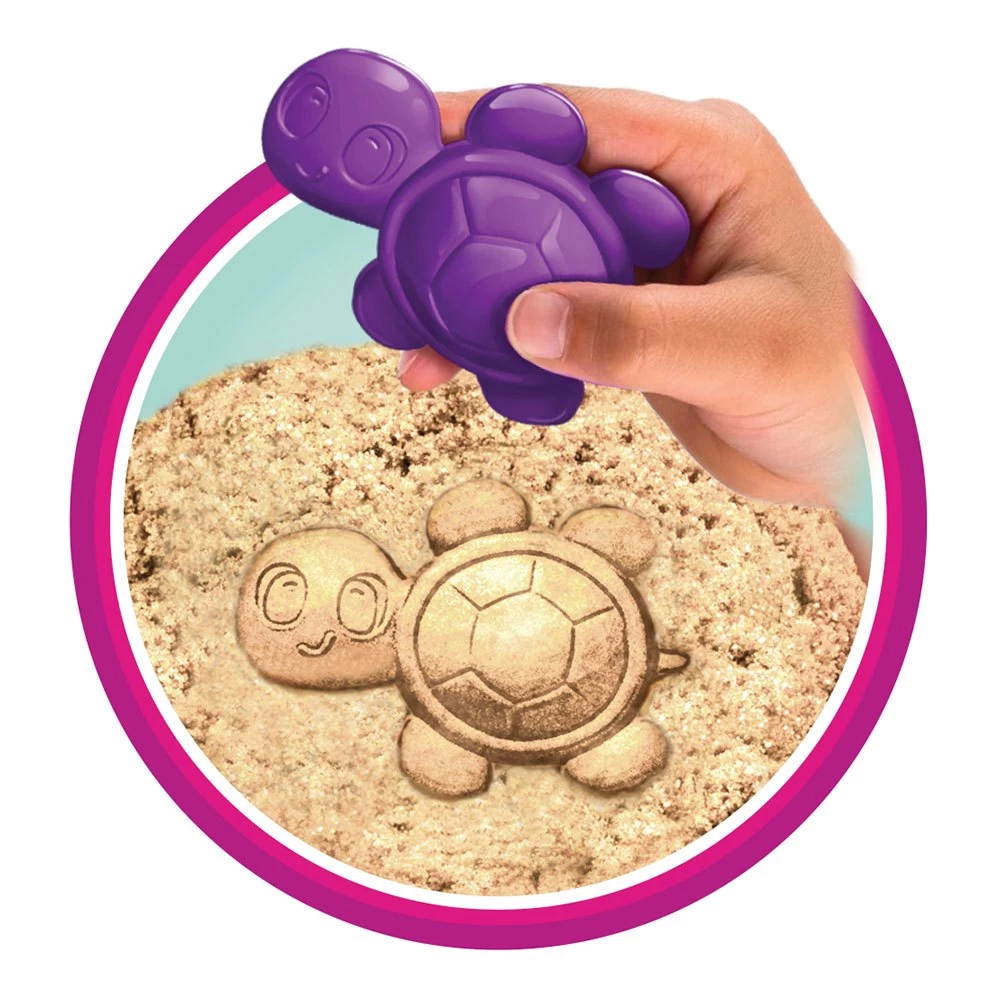 Gabi Mission Beach Doll 9 Gabi Mission Beach Doll - Image 7