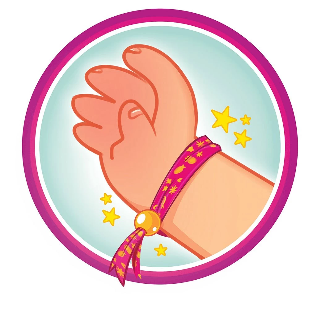 Gabi Mission Beach Doll 10 Gabi Mission Beach Doll - Image 8