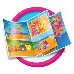 Gabi Mission Beach Doll 23 Gabi Mission Beach Doll -Children's Shop super cute gabi mission beach doll 8