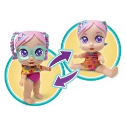 Gabi Mission Beach Doll 24 Gabi Mission Beach Doll -Children's Shop super cute gabi mission beach doll 9