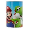 Super Mario Hucha Metal -Children's Shop super mario hucha metal