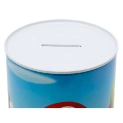 Super Mario Hucha Metal -Children's Shop super mario hucha metal 2