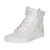 Supra Skytop Trainers