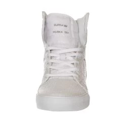 Supra Skytop Trainers -Children's Shop supra skytop trainers 2