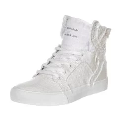Supra Skytop Trainers