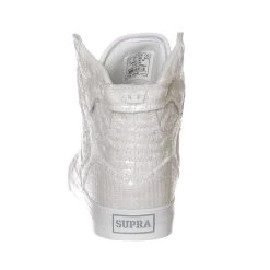Supra Skytop Trainers -Children's Shop supra skytop trainers 3