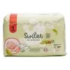Ecological Diapers Size 1 New Born 27 Units -Children's Shop swilet ecological diapers size 1 new born 27 units