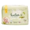 Ecological Diapers Swillet Size 3 Midi 44 Units 2 Ecological Diapers Swillet Size 3 Midi 44 Units -Children's Shop swilet ecological diapers swillet size 3 midi 44 units