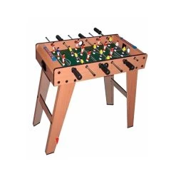 Football Wood 69X365X65