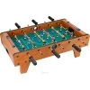 Football Wood Desktop 69X37Xx24 2 Football Wood Desktop 69X37Xx24 -Children's Shop tachan football wood desktop 69x37xx24
