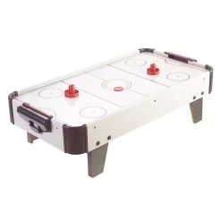 Game Hockey Air Air 81X42X22