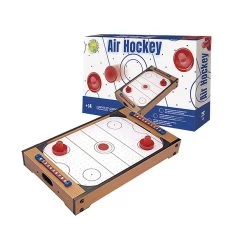 Game Hockey Air Sketch 51X31X9 With Batteries