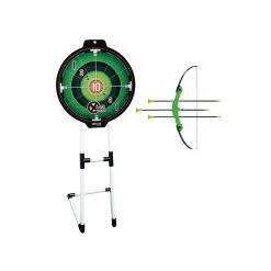 Set Of Diana And Arc -Children's Shop tachan set of diana and arc 2