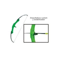 Set Of Diana And Arc -Children's Shop tachan set of diana and arc 4