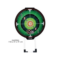 Set Of Diana And Arc -Children's Shop tachan set of diana and arc 5