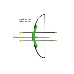 Set Of Diana And Arc -Children's Shop tachan set of diana and arc 6