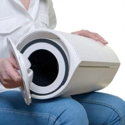 Taurus AP2030 -Children's Shop taurus ap2030 2