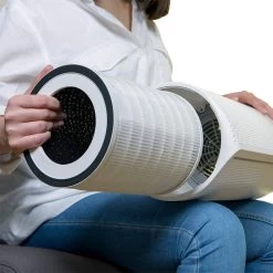 Taurus AP2030 -Children's Shop taurus ap2030 3