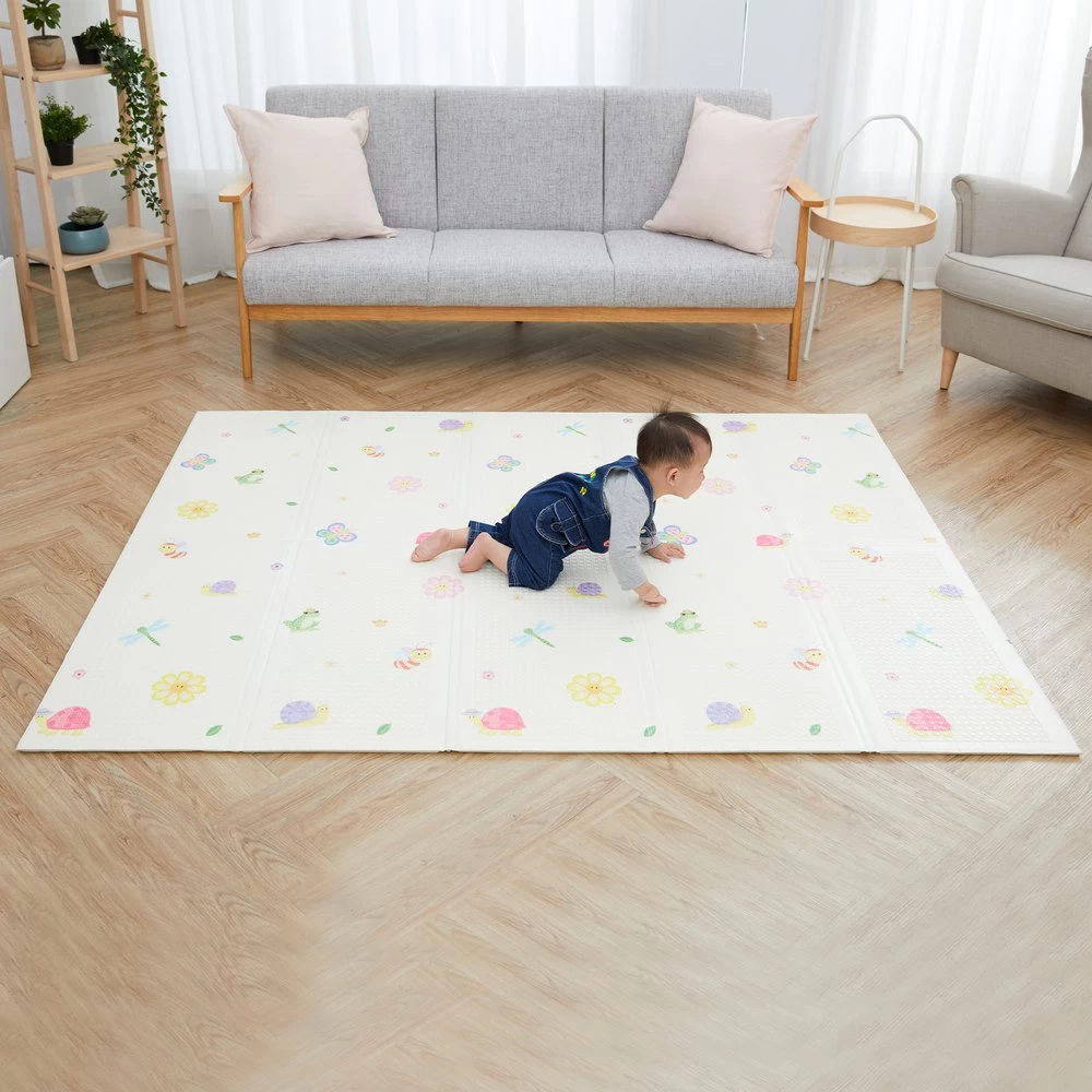 Crawling PM001 Large Play Mat 5 Crawling PM001 Large Play Mat - Image 3