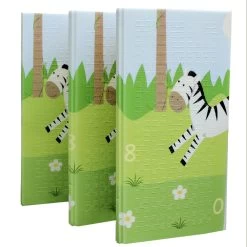 Crawling PM001 Large Play Mat 15 Crawling PM001 Large Play Mat -Children's Shop teamson kids crawling pm001 large play mat 5