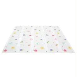 Crawling PM001 Large Play Mat 17 Crawling PM001 Large Play Mat -Children's Shop teamson kids crawling pm001 large play mat 7
