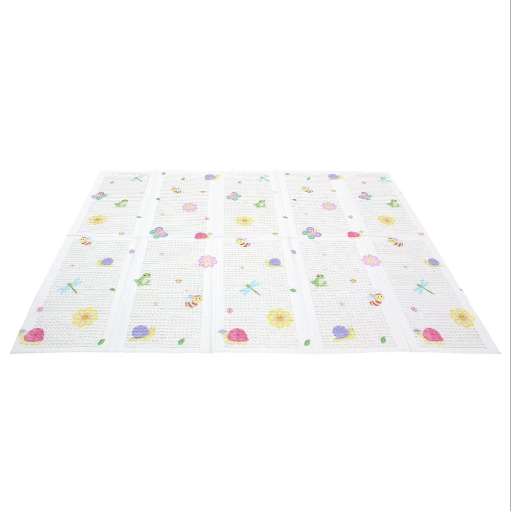 Crawling PM001 Large Play Mat 10 Crawling PM001 Large Play Mat - Image 8