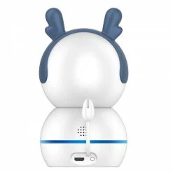 Telefunken VM-M500 4.3´´ Video Baby Monitor -Children's Shop telefunken vm m500 4.3 video baby monitor 10