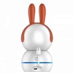 Telefunken VM-M500 4.3´´ Video Baby Monitor -Children's Shop telefunken vm m500 4.3 video baby monitor 11