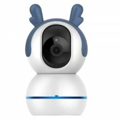 Telefunken VM-M500 4.3´´ Video Baby Monitor -Children's Shop telefunken vm m500 4.3 video baby monitor 13