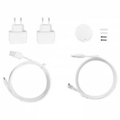 Telefunken VM-M500 4.3´´ Video Baby Monitor -Children's Shop telefunken vm m500 4.3 video baby monitor 15