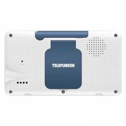 Telefunken VM-M500 4.3´´ Video Baby Monitor -Children's Shop telefunken vm m500 4.3 video baby monitor 2
