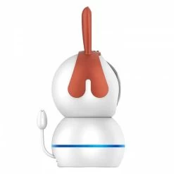 Telefunken VM-M500 4.3´´ Video Baby Monitor -Children's Shop telefunken vm m500 4.3 video baby monitor 8