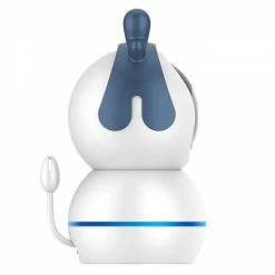 Telefunken VM-M500 4.3´´ Video Baby Monitor -Children's Shop telefunken vm m500 4.3 video baby monitor 9