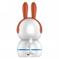 Telefunken VM-M700 5´´ Video Baby Monitor -Children's Shop telefunken vm m700 5 video baby monitor 10