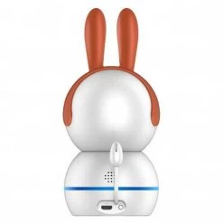 Telefunken VM-M700 5´´ Video Baby Monitor -Children's Shop telefunken vm m700 5 video baby monitor 11