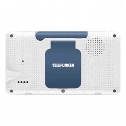 Telefunken VM-M700 5´´ Video Baby Monitor -Children's Shop telefunken vm m700 5 video baby monitor 3
