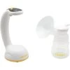 K-NRIAUTO Breast Pump -Children's Shop tenscare k nriauto breast pump