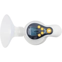 K-NRIAUTO Breast Pump -Children's Shop tenscare k nriauto breast pump 3