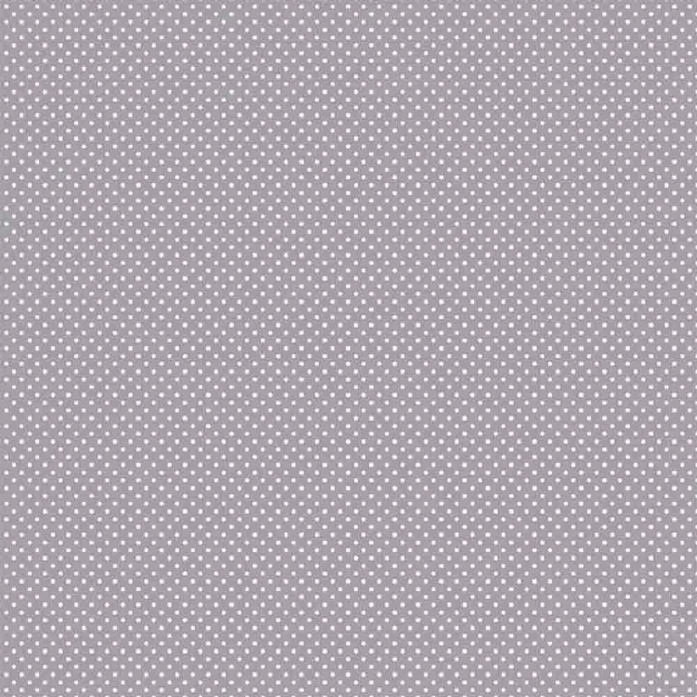 THERALINE DL Points Cover 4 THERALINE DL Points Cover - Image 2