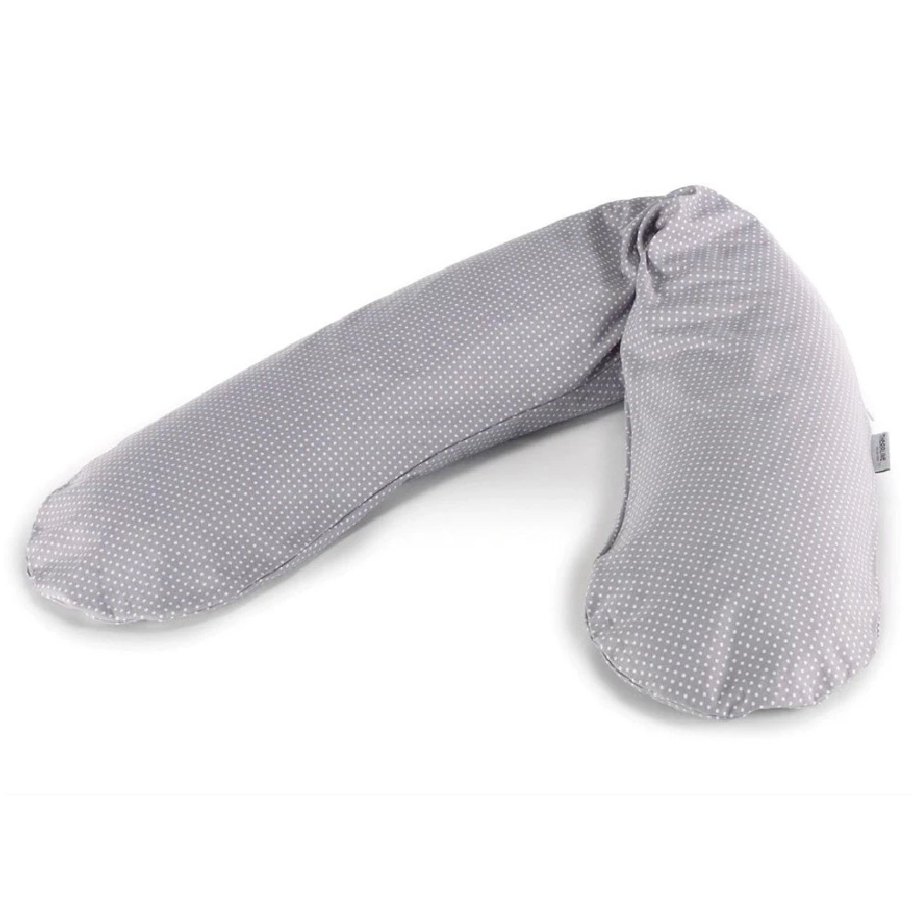 THERALINE DL Points Cover 3 THERALINE DL Points Cover