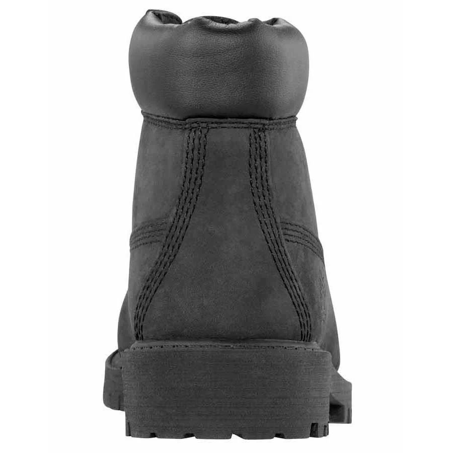 Timberland 6´´ Premium WP Boots 4 Timberland 6´´ Premium WP Boots - Image 2