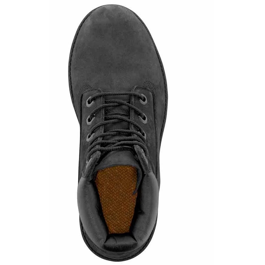 Timberland 6´´ Premium WP Boots 5 Timberland 6´´ Premium WP Boots - Image 3