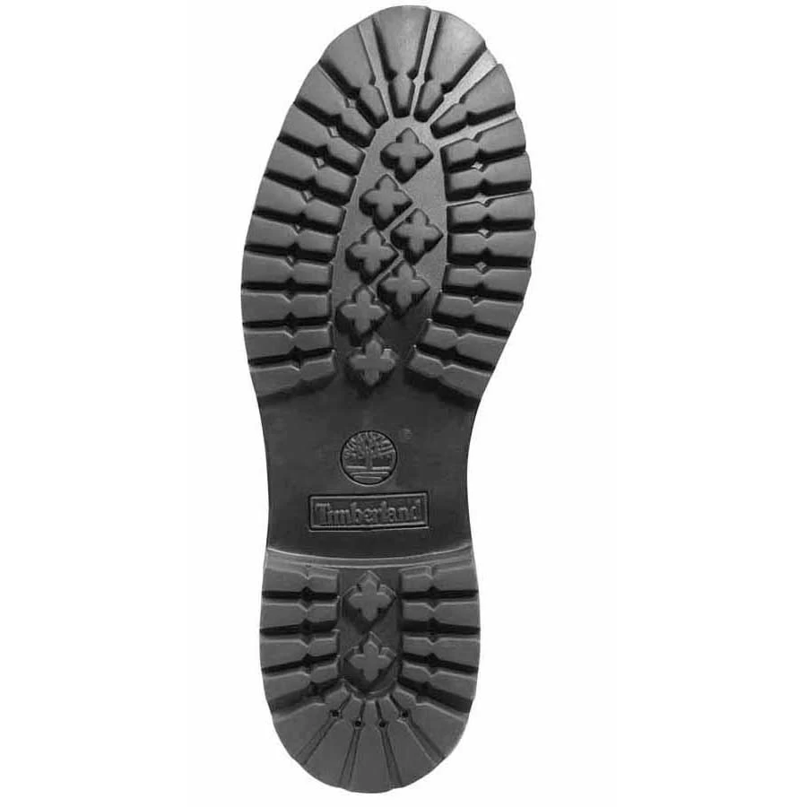 Timberland 6´´ Premium WP Boots 6 Timberland 6´´ Premium WP Boots - Image 4