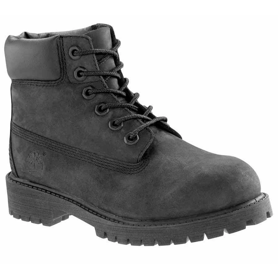 Timberland 6´´ Premium WP Boots 3 Timberland 6´´ Premium WP Boots